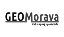 geo morava